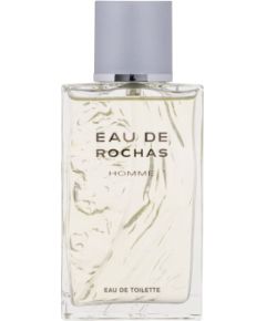 Eau De Rochas 100ml