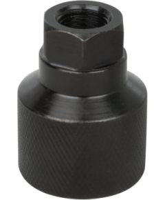 JBM Adapteris M29X1,0 11mm pneimatiskajam sprauslu izvilcējam 54186J