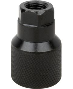 JBM Adapteris M14X1,5 9mm pneimatiskajam sprauslu izvilcējam 54186J