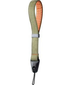 PGYTECH Camera Wrist Strap (Grass Green)