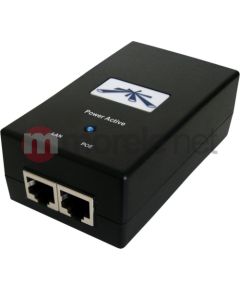 Ubiquiti POE-15-12W