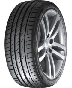 Laufenn S Fit EQ LK01 225/40R18 92Y