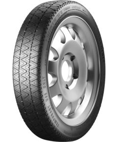 Continental sContact 125/70R16 96M