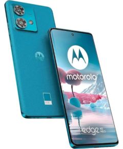 Motorola Edge 40 Neo 5G VIedtālrunis 12GB / 256GB