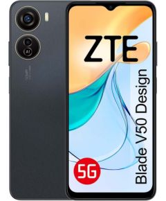 ZTE Blade V50 5G Mobilais Telefons 8GB / 128GB