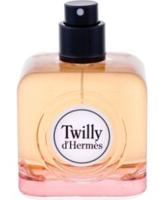 Tester Twilly d´Hermes 85ml