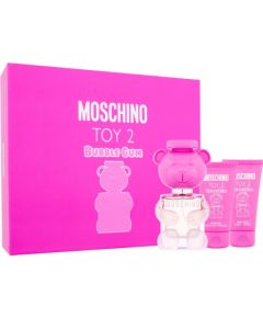 Moschino Toy 2 / Bubble Gum 50ml