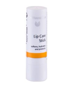 Dr. Hauschka Lip Care 4,9g Stick SPF3