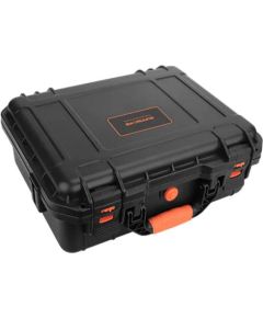 Storage Bag Sunnylife for DJI Mini 4 Pro