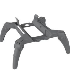 Landing Gear Sunnylife Spider-like for Mavic 3 (grey) M3-LG329