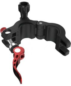 Bicycle Controller Holder Sunnylife for DJI RC 2 (ZJ669)