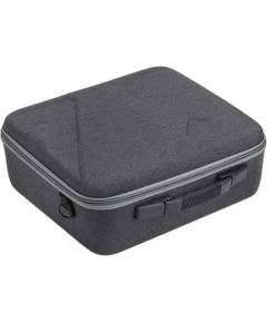 Storage Bag  Sunnylife for DJI AIR 3