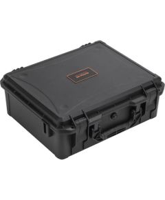 Hard Case Sunnylife  for DJI Air 3