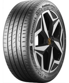 225/40R18 CONTINENTAL PremiumContact 7 92Y XL FR