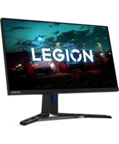 Lenovo Legion Y27h-30 68.6 cm (27") 2560x1440 pixels Black