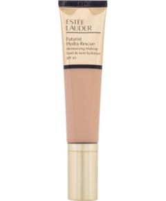 EsteÉ Lauder Futurist / Hydra Rescue 35ml SPF45