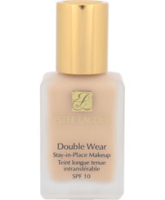 EsteÉ Lauder Double Wear / Stay In Place 30ml SPF10