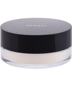 Sensai Loose Powder / Translucent 20g