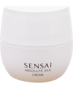 Sensai Absolute Silk 40ml