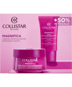 Collistar Magnifica / Replumping Redensifying Cream 50ml