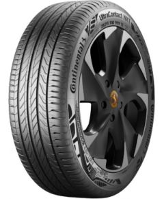 235/50R20 CONTINENTAL UltraContact NXT CRM 104T XL FR