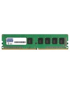 Operatīvā atmiņa Goodram 8GB GR2400D464L17S/8G