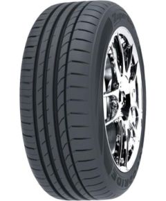 215/45R18 GOODRIDE Z-107 93W XL DBB72