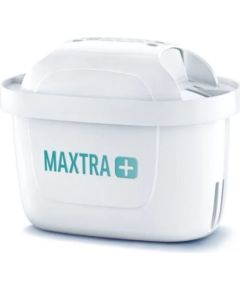 Brita MAXTRA PRO ūdens filtra kārtridžs, 2 gab. - MAXTRA2