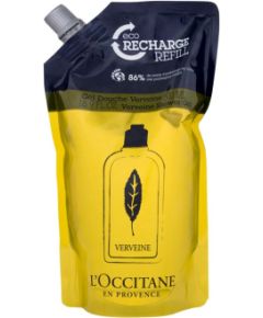 L'occitane Verveine / Shower Gel 500ml