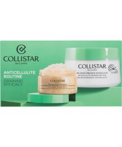 Collistar Special Perfect Body / Anticellulite Draining Gel-Mud 400ml