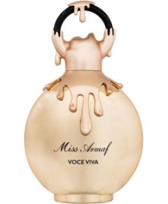 Miss Armaf / Voce Viva 100ml