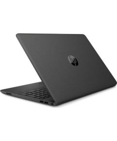 Notebook HP 255 G9 CPU  Ryzen 5 5625U 2300 MHz 15.6" 1920x1080 RAM 8GB DDR4 3200 MHz SSD 512GB AMD Radeon Graphics Integrated ENG DOS 1.74 kg 6S6F6EA