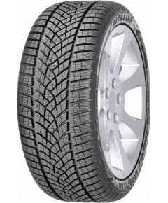 Goodyear UltraGrip Performance Gen 1 245/40R18 97V