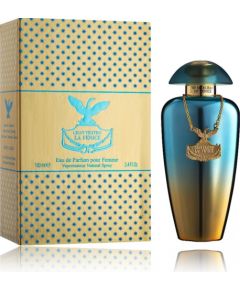 The Merchant of Venice La Fenice Pour Femme EDP 100ml smaržas sievietēm