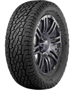 215/65R17 BF GOODRICH TRAIL-TERRAIN T/A 99T RWL EEB72 3PMSF M+S