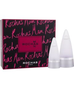 Rochas Man 100ml