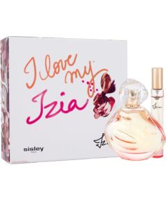 Sisley Izia 50ml