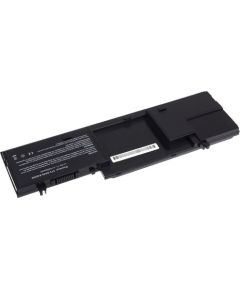 Baterija Green Cell do Dell Latitude D420 D430 312-0443 312-0445 11.1V 6 cell (DE44)