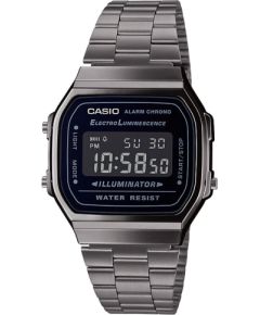 CASIO A168WEGG-1BEF