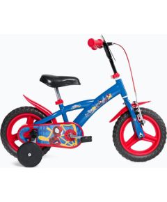 Children's bicycle 12" Huffy 22941W Spider-Man