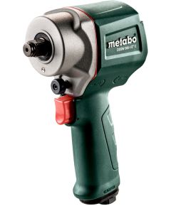 Pneimatiskā triecienatslēga Metabo DSSW 500-1/2'' C