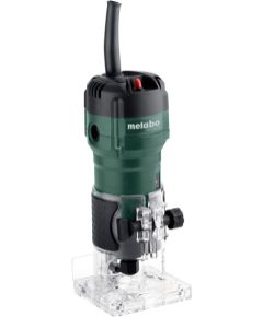 Malu frēze Metabo FM 500-6; 500 W