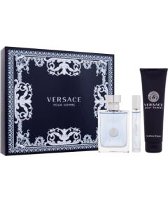 Versace Pour Homme 100ml