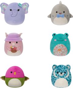 SQUISHMALLOWS W18 Мягкая игрушка, 19 см