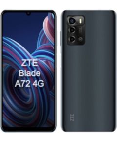 ZTE Blade A72 4G Mobilais Telefons 64GB