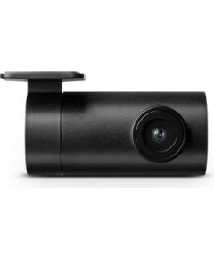 Xiaomi 70mai Rear Camera RC11 Black EU