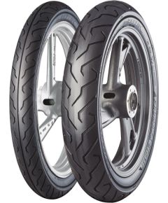 110/70-17 Maxxis M6102 PROMAXX 54H TL TOURING CITY Front DOT21