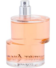 Nina Ricci Tester Premier Jour 100ml