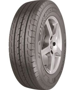 Bridgestone Duravis R660 215/65R15 104T