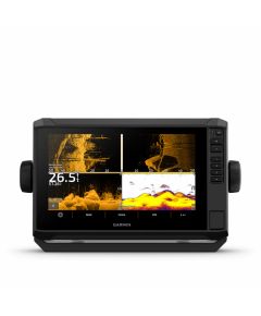 GARMIN ECHOMAP UHD2 92SV, WITH GT56 TRANSDUCER EHOLOTE